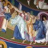 Saint Peters & Pauls Church - Vrcin